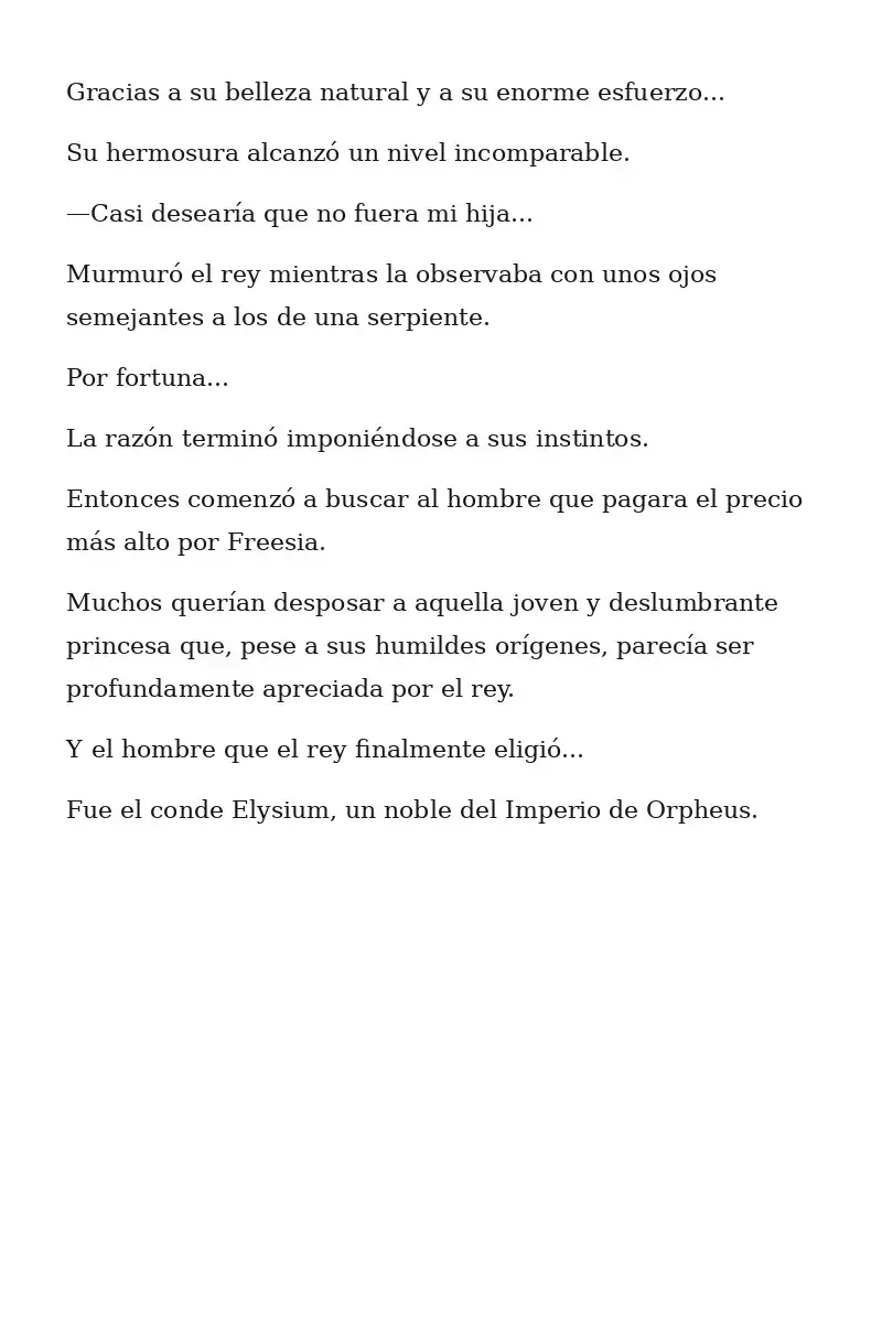 Buscando al Esposo de la Duquesa capítulo 93 página 13