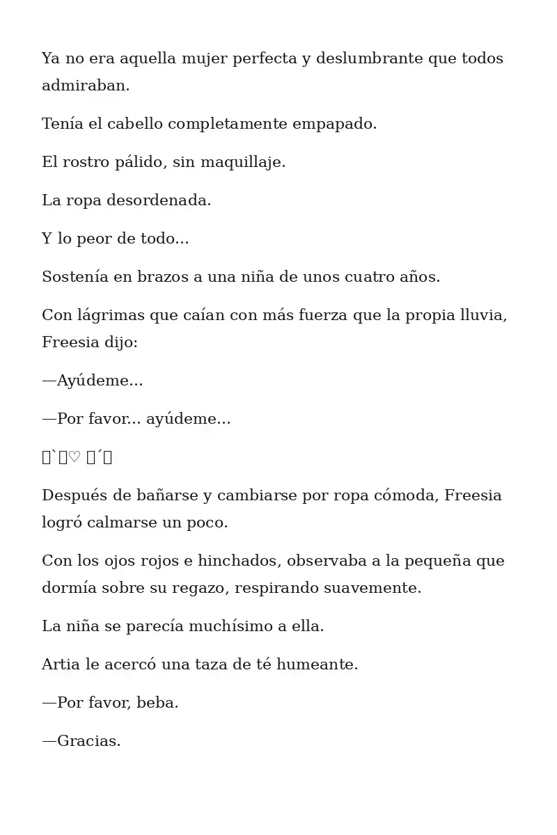 Buscando al Esposo de la Duquesa capítulo 93 página 9