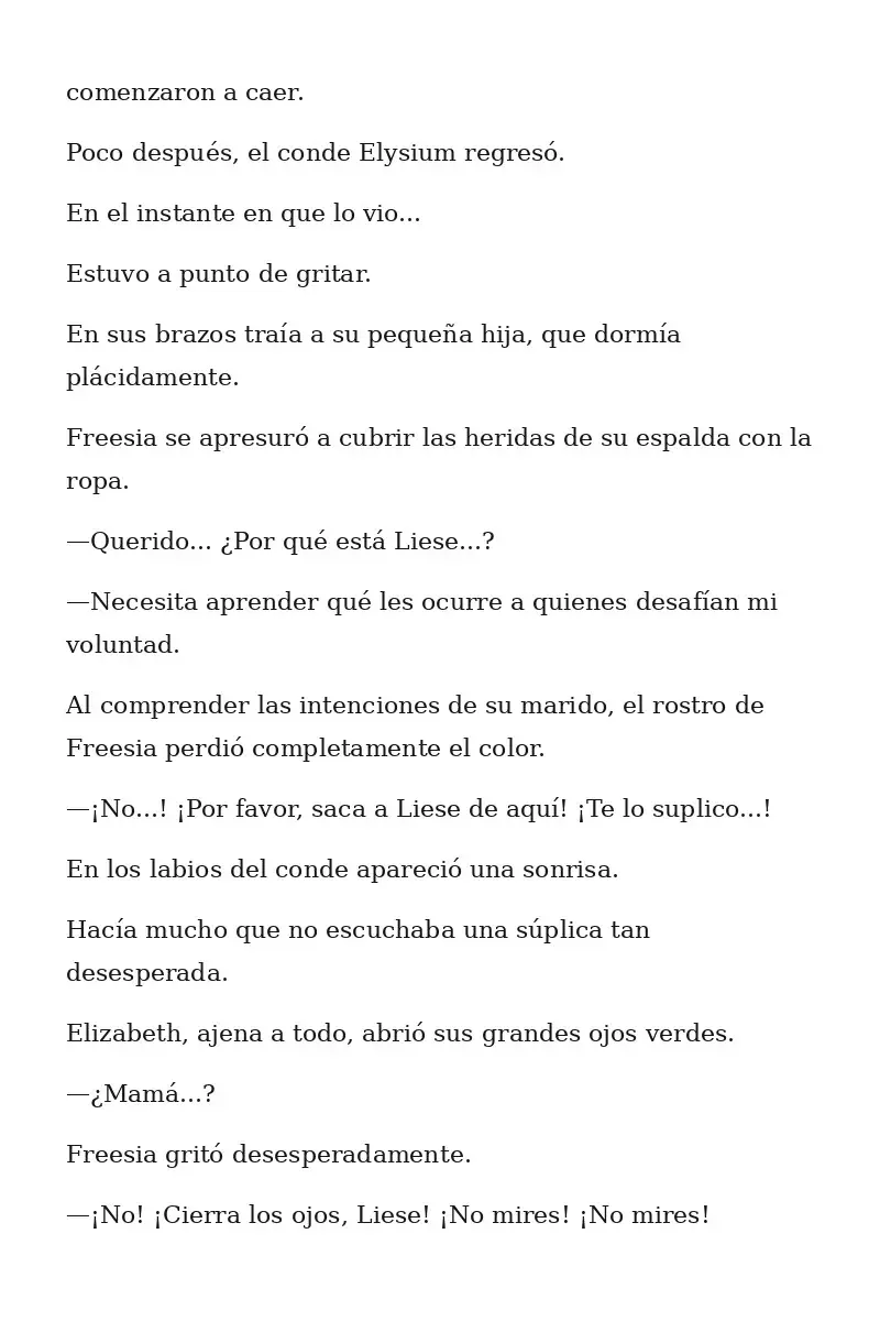 Buscando al Esposo de la Duquesa capítulo 94 página 12