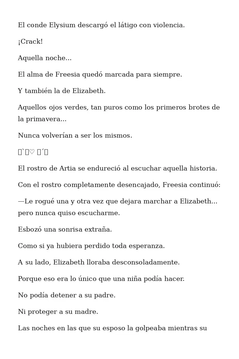 Buscando al Esposo de la Duquesa capítulo 94 página 13