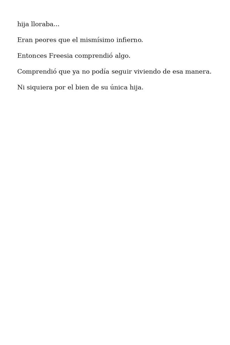 Buscando al Esposo de la Duquesa capítulo 94 página 14