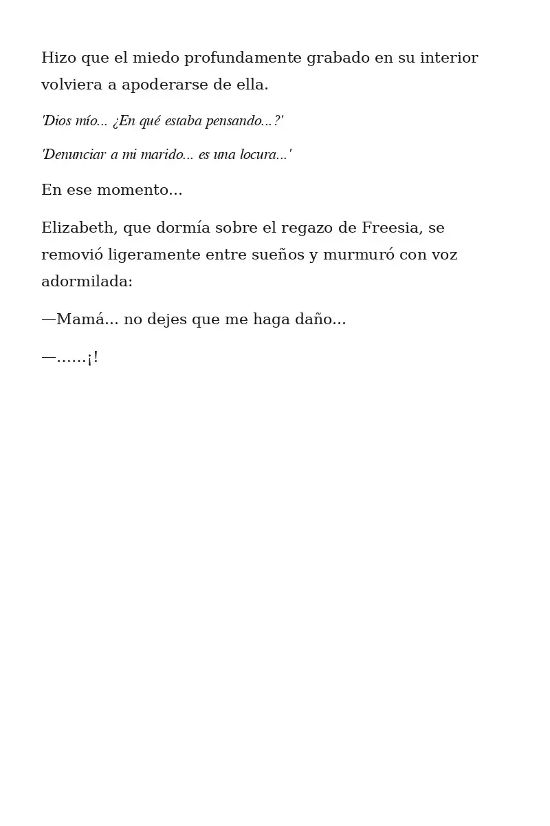 Buscando al Esposo de la Duquesa capítulo 95 página 14