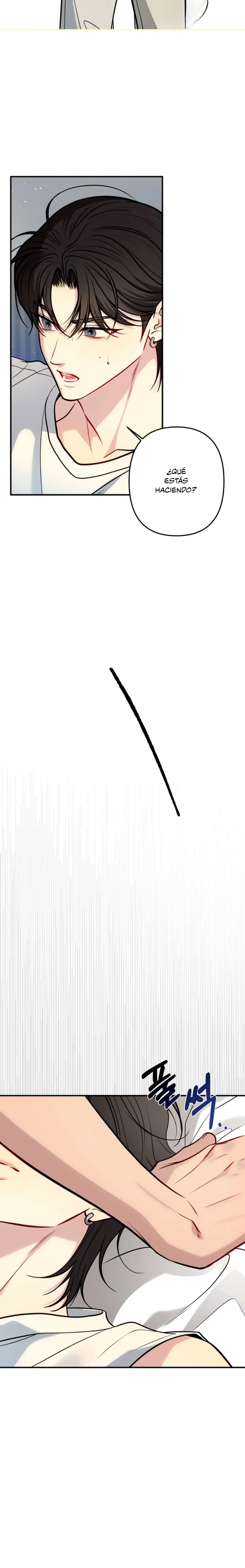 Uno mas dos capítulo 1 página 15