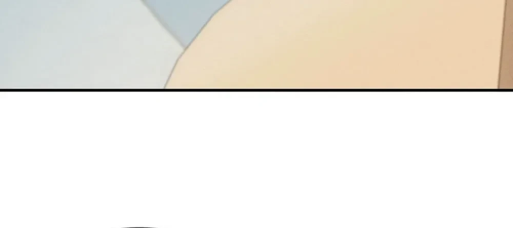 Uno mas dos capítulo 3 página 29