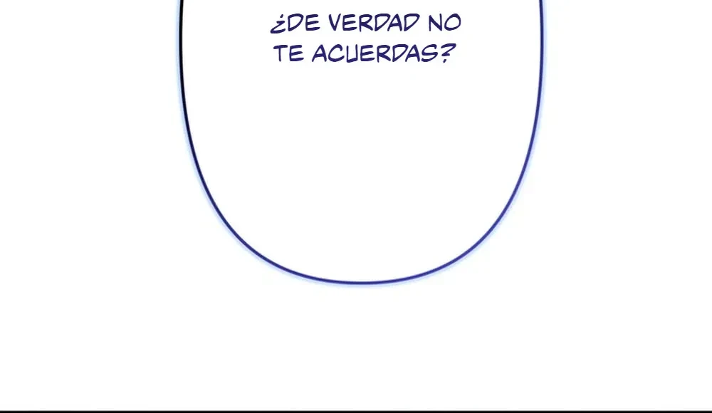 Uno mas dos capítulo 4 página 16