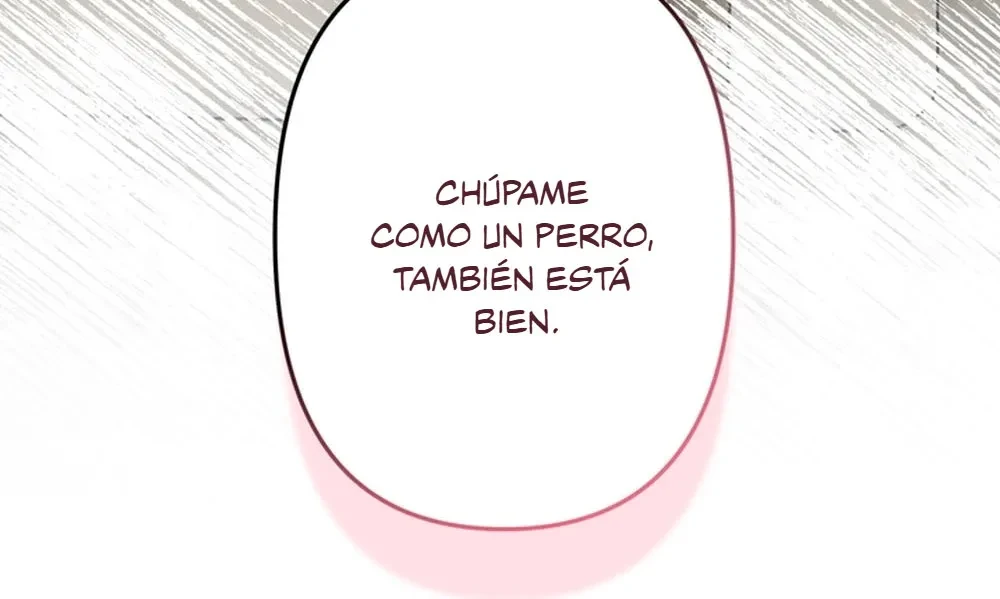 Uno mas dos capítulo 5 página 29