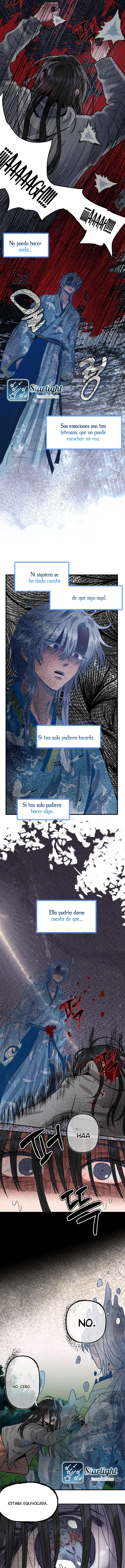 Cero Grados capítulo 4 página 12