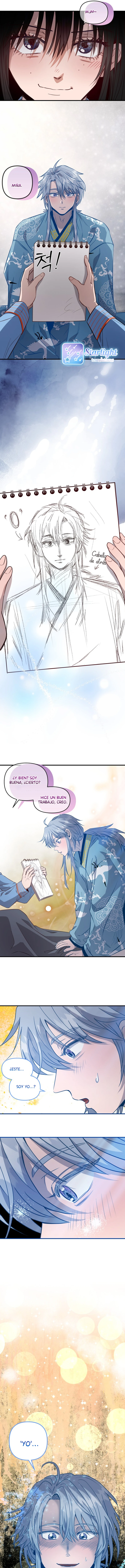 Cero Grados capítulo 9 página 13