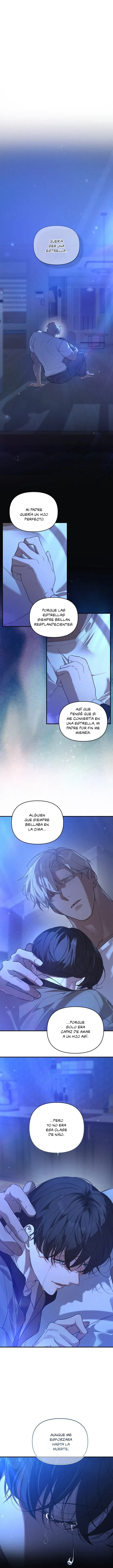 Nebulosas capítulo 9 página 2