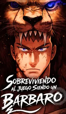 jugador devorador de artefactos capítulo 49 página 60