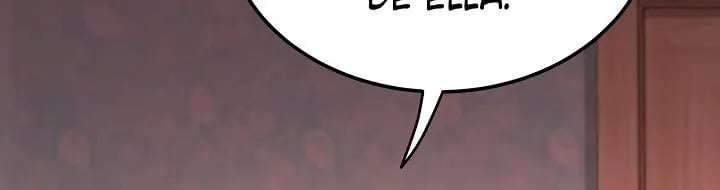 Tteokbokki Ajumma capítulo 9 página 25