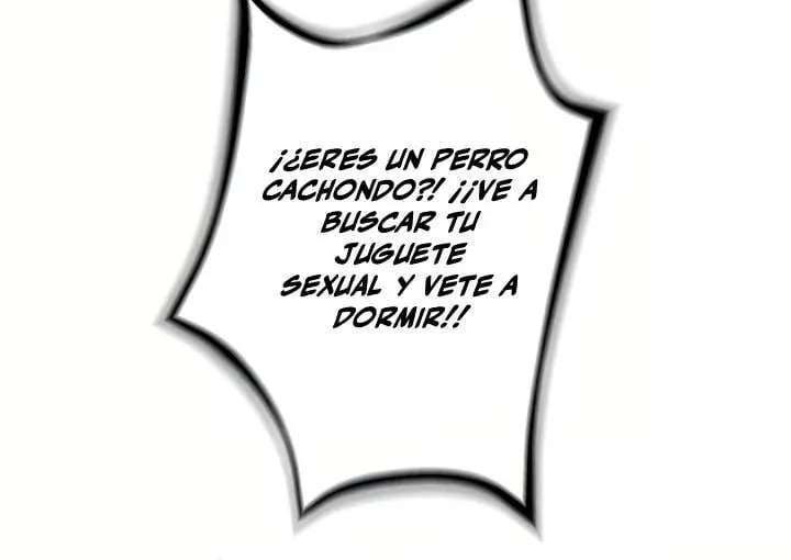 Tteokbokki Ajumma capítulo 9 página 3