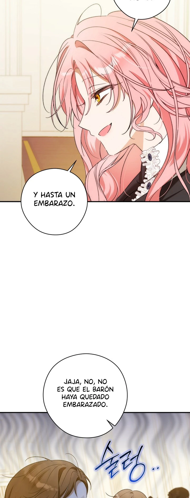 Hagamos De Guardar Un Hábito capítulo 32 página 9