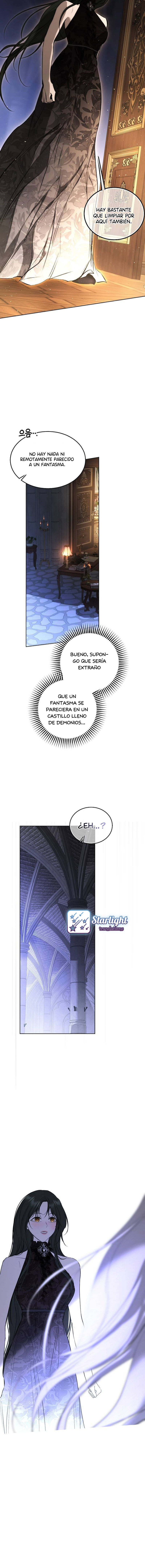 Enséñame a desear capítulo 34 página 4