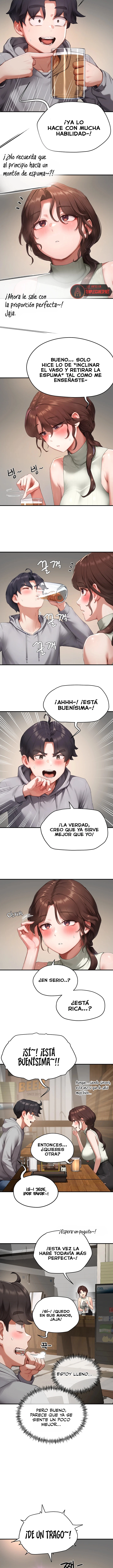 El Código del Deseo capítulo 10 página 4