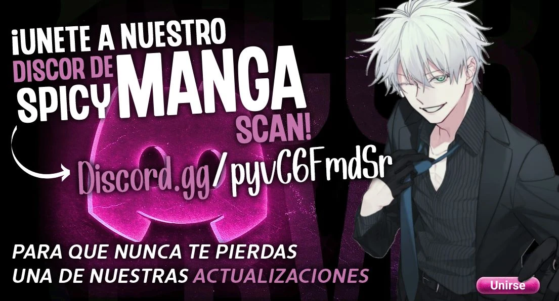 El juguete favorito del Gran Duque capítulo 2 página 17