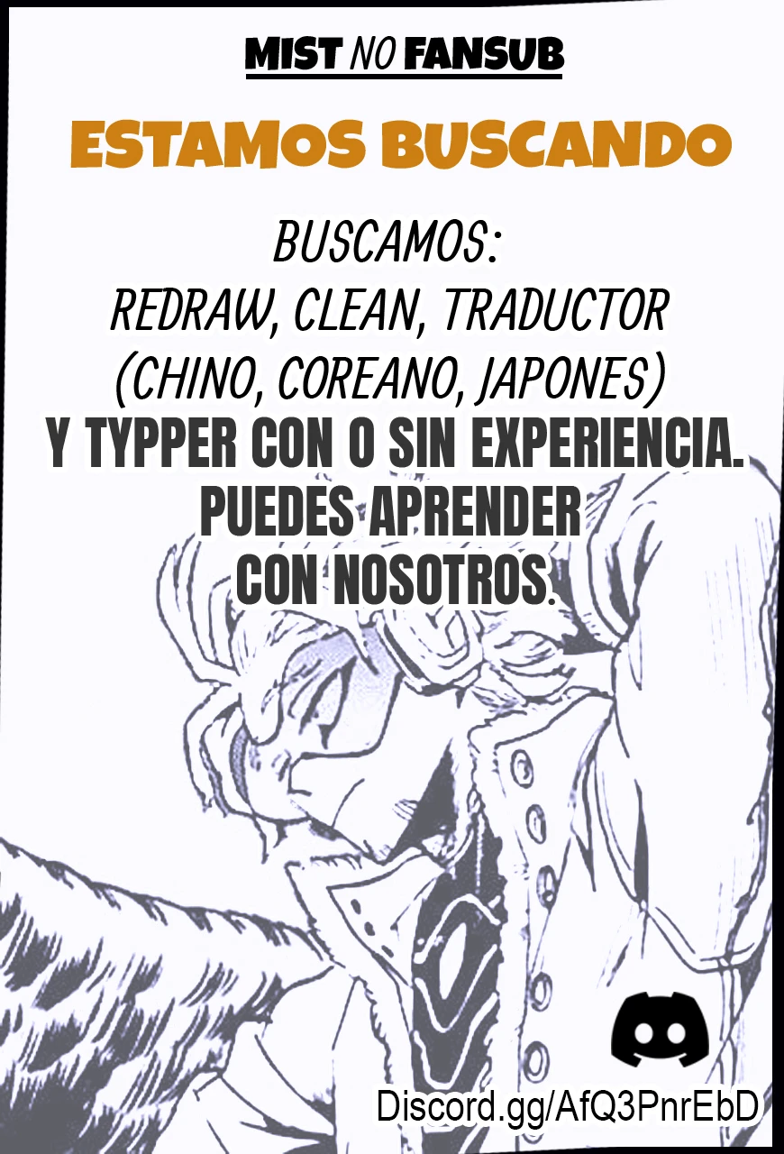 Sonrisa de Condena capítulo 6 página 30