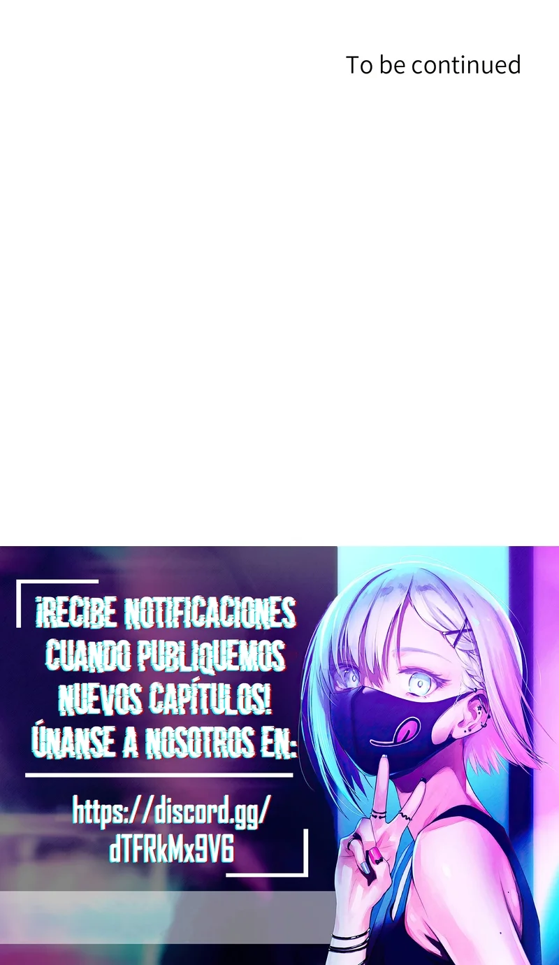 Cherry Pop capítulo 35 página 18