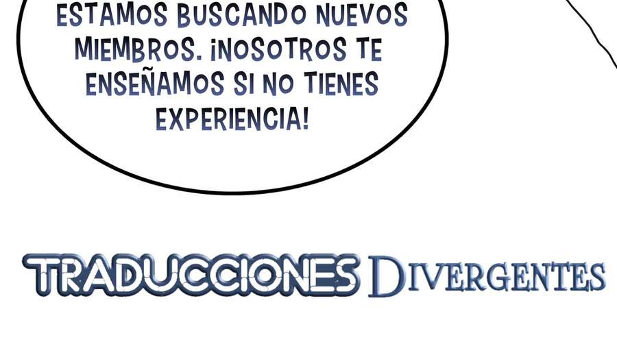 Castidad X Chica capítulo 6 página 23