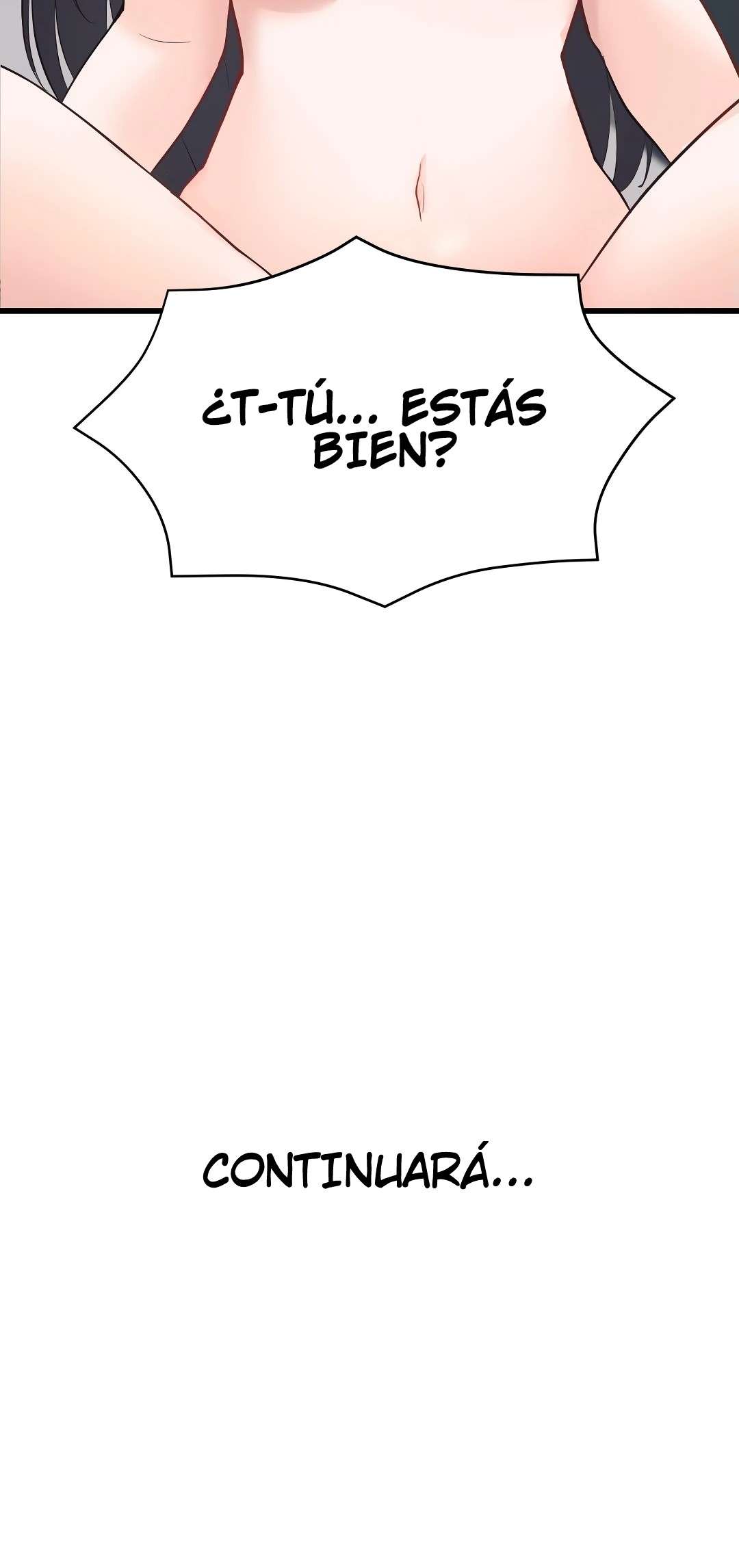 Castidad X Chica capítulo 8 página 20