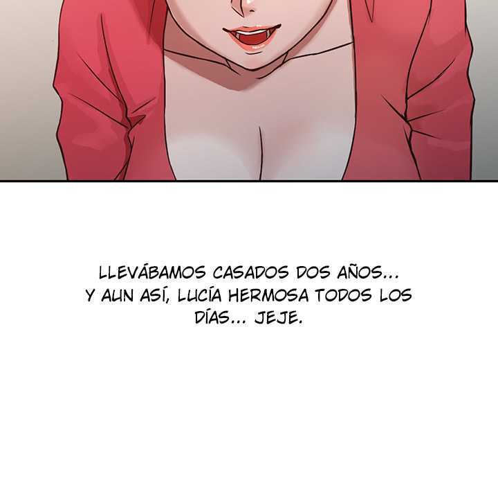 Parejas Dispares capítulo 1 página 15
