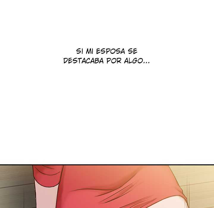 Parejas Dispares capítulo 1 página 33