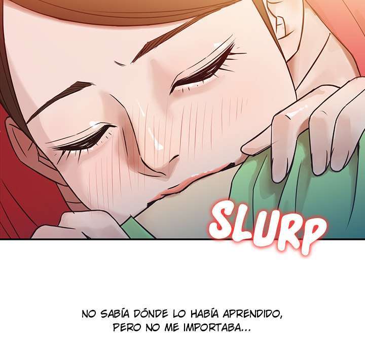Parejas Dispares capítulo 1 página 44