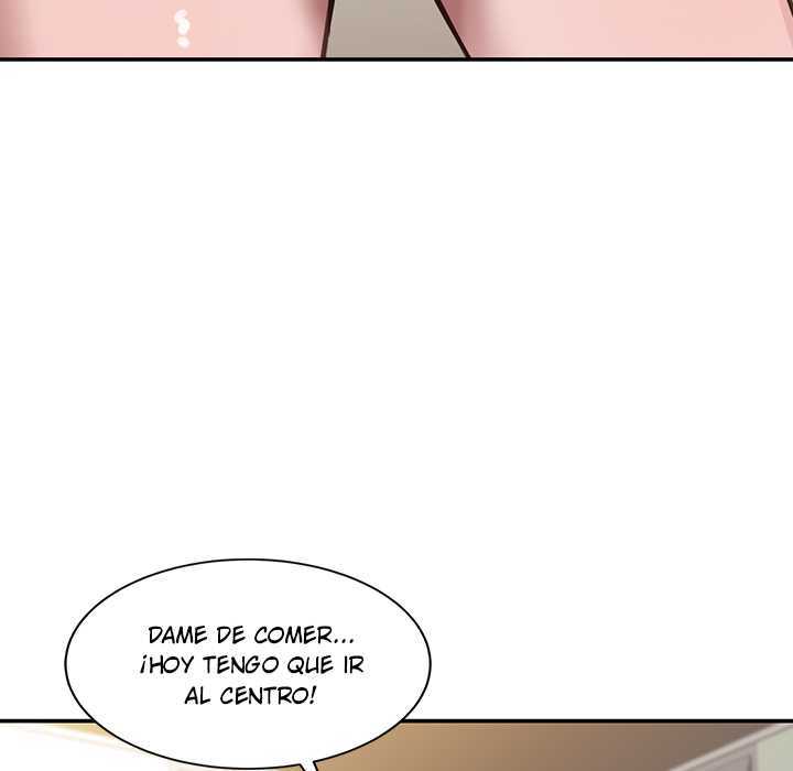 Parejas Dispares capítulo 1 página 76