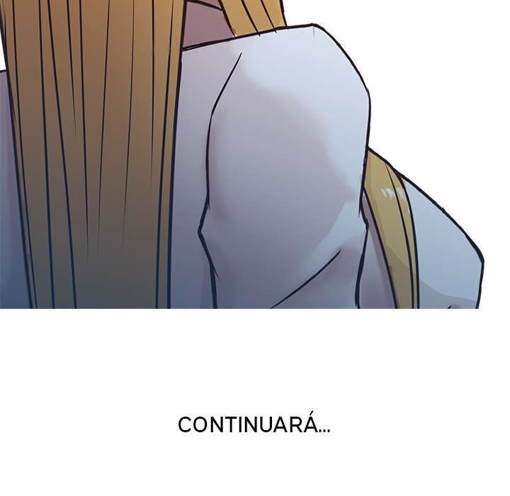 Parejas Dispares capítulo 1 página 88