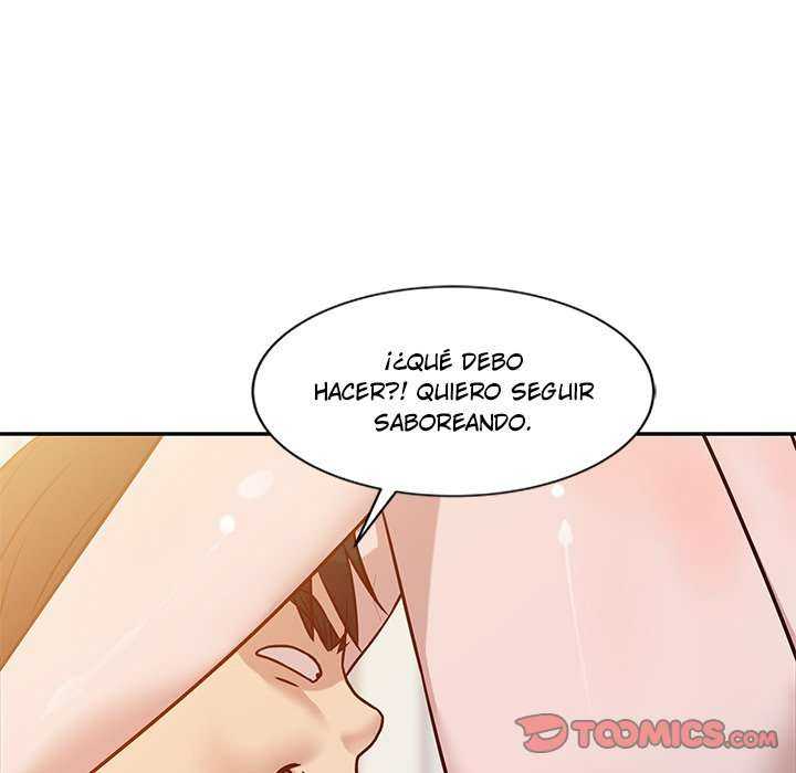 Parejas Dispares capítulo 10 página 14