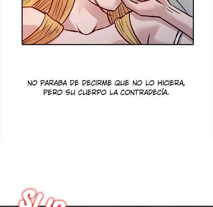Parejas Dispares capítulo 10 página 21