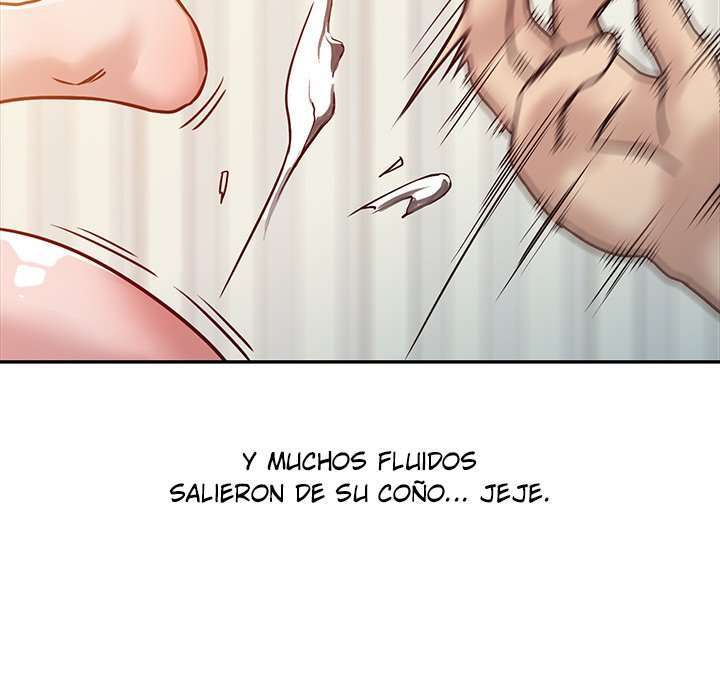 Parejas Dispares capítulo 10 página 36