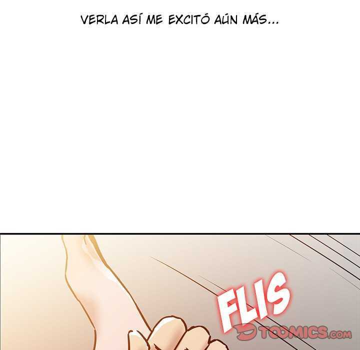 Parejas Dispares capítulo 10 página 42
