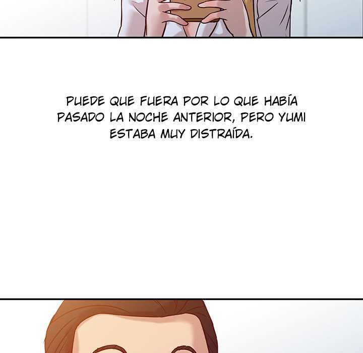 Parejas Dispares capítulo 10 página 69