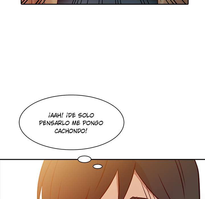 Parejas Dispares capítulo 2 página 39