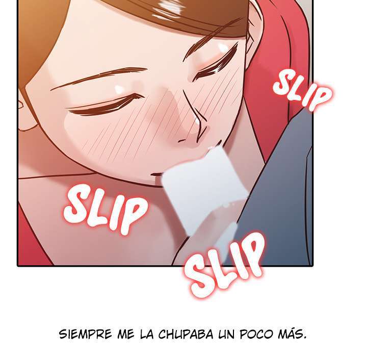 Parejas Dispares capítulo 2 página 72