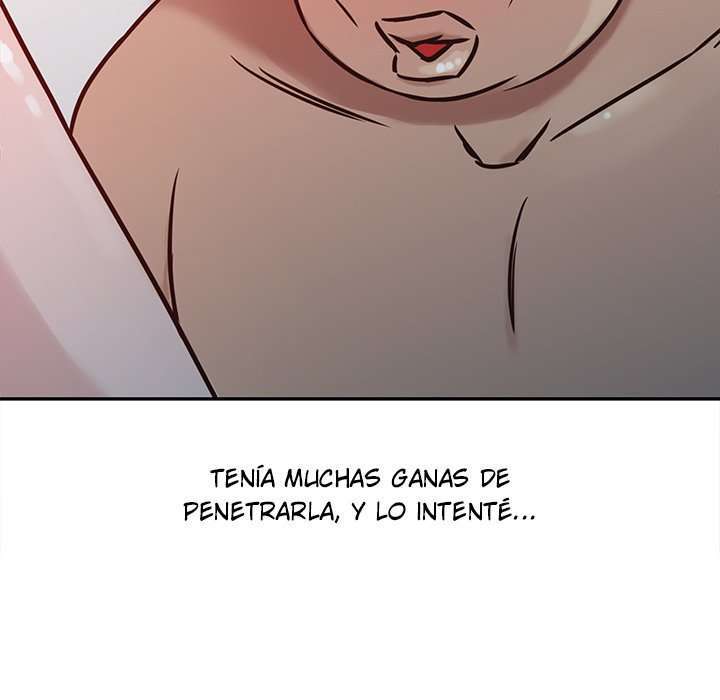 Parejas Dispares capítulo 2 página 84