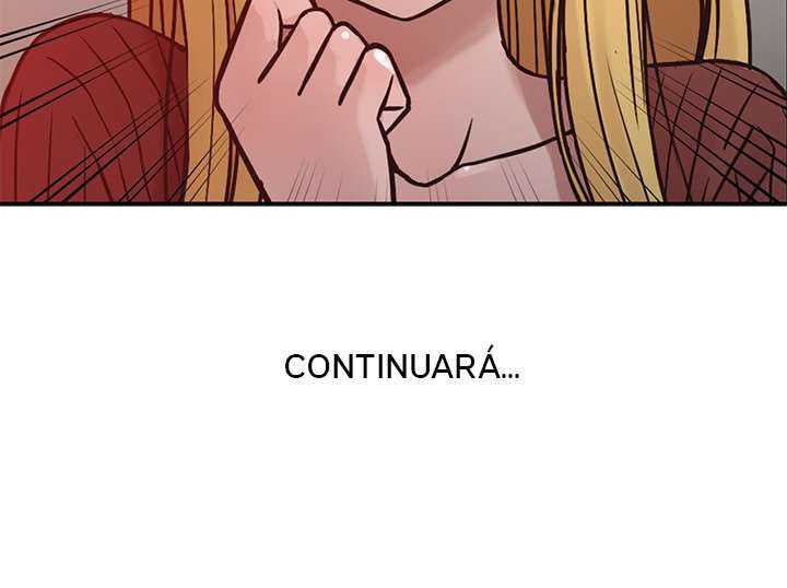 Parejas Dispares capítulo 4 página 100