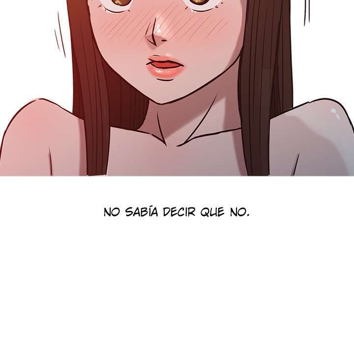 Parejas Dispares capítulo 4 página 28