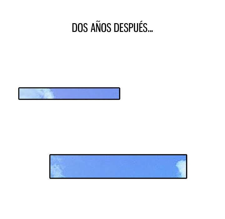 Parejas Dispares capítulo 4 página 31