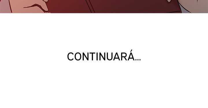 Parejas Dispares capítulo 5 página 102