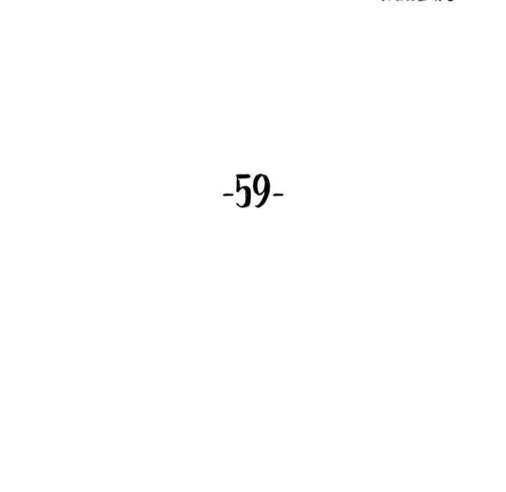 Parejas Dispares capítulo 59 página 14