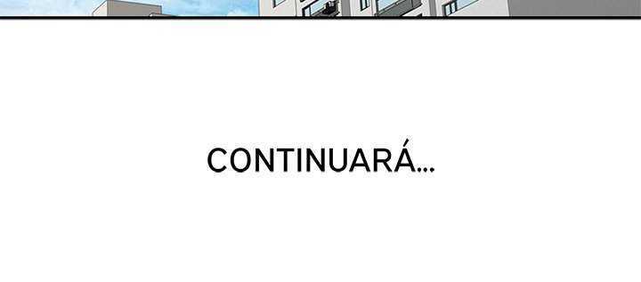 Parejas Dispares capítulo 6 página 101