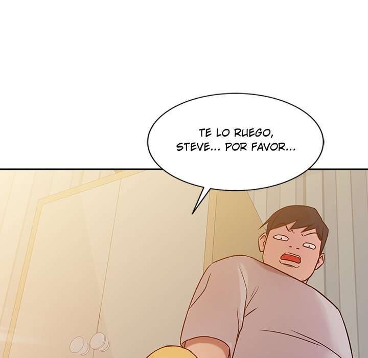 Parejas Dispares capítulo 6 página 59