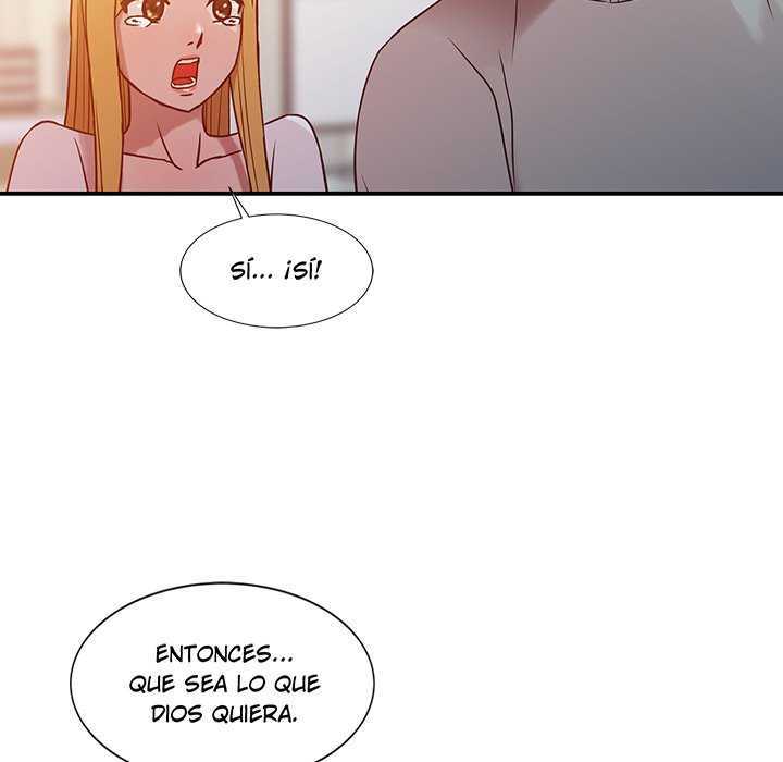 Parejas Dispares capítulo 6 página 69