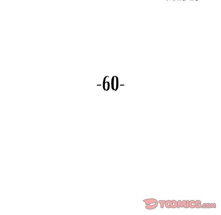 Parejas Dispares capítulo 60 página 14