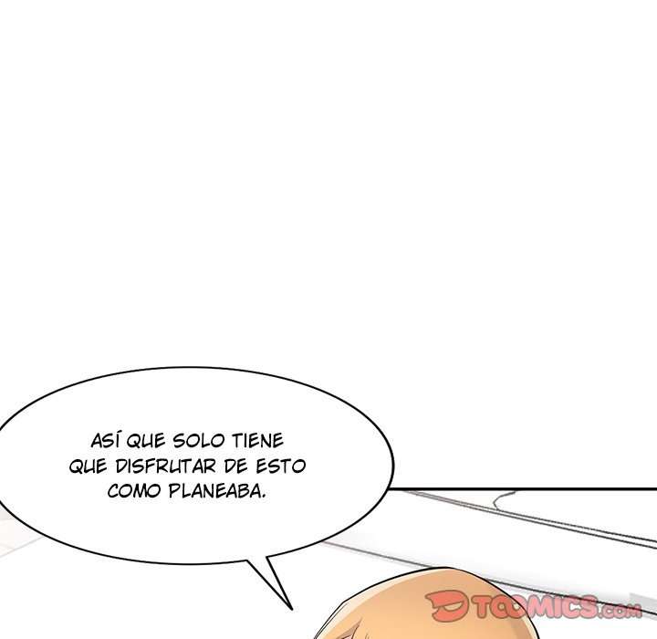 Parejas Dispares capítulo 60 página 67