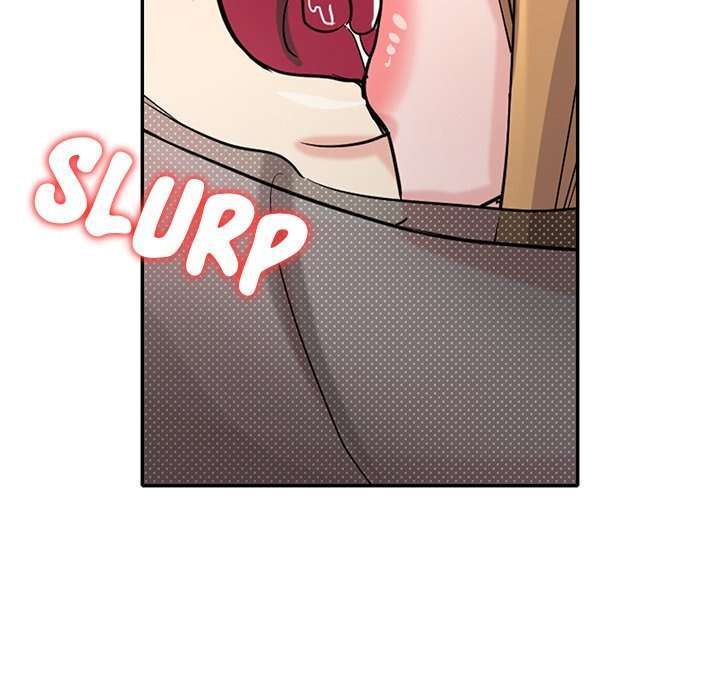 Parejas Dispares capítulo 62 página 58