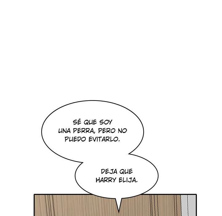 Parejas Dispares capítulo 63 página 102