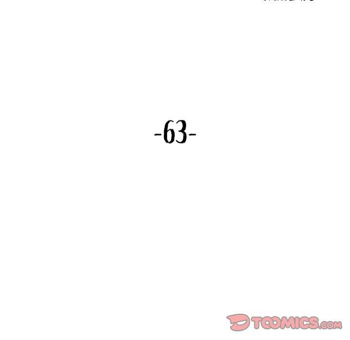 Parejas Dispares capítulo 63 página 15